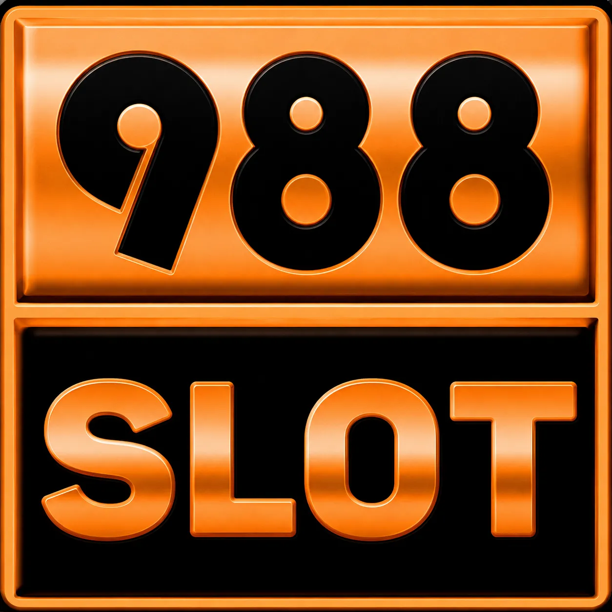 988slot