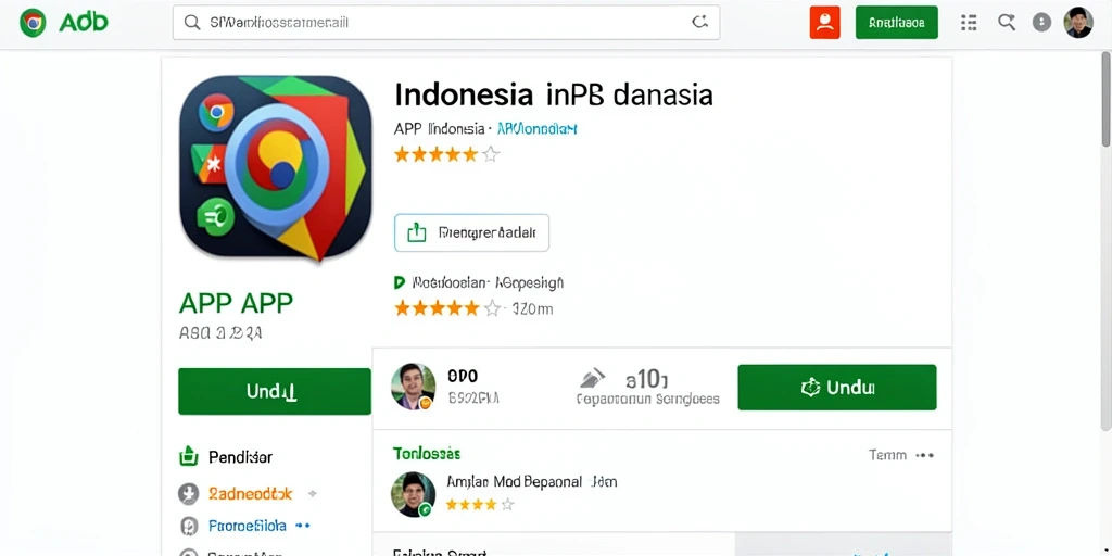 Keamanan transaksi dan data pengguna terjamin.