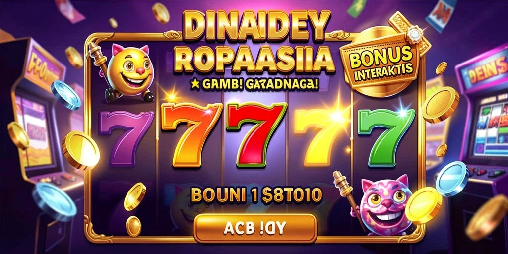 Karakter baru yang menarik dan meningkatkan gameplay.