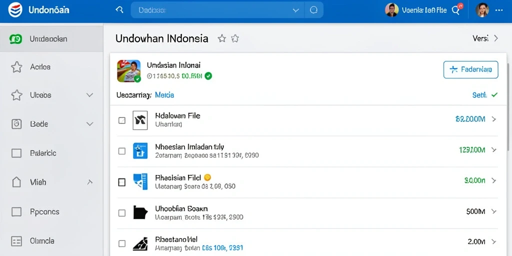 Mode multiplayer yang membuat permainan lebih menantang.