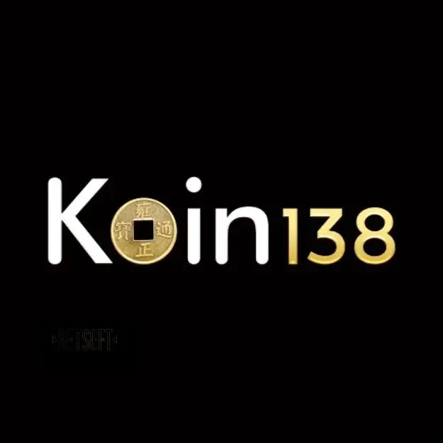 koin138 — ikon APK
