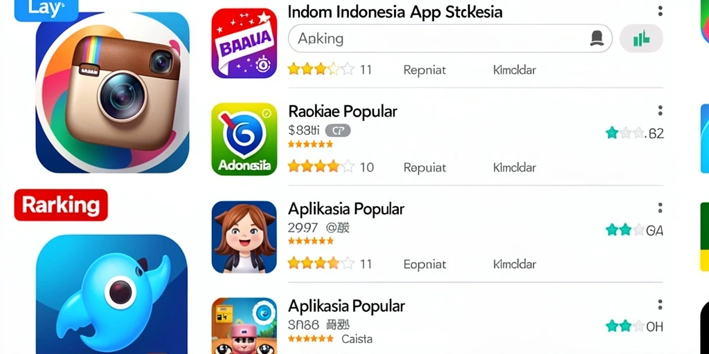 Fitur bonus yang menguntungkan untuk pemain aktif.