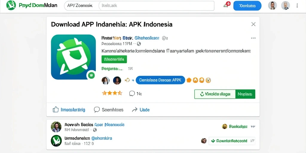 Mode permainan baru yang menambah tantangan.