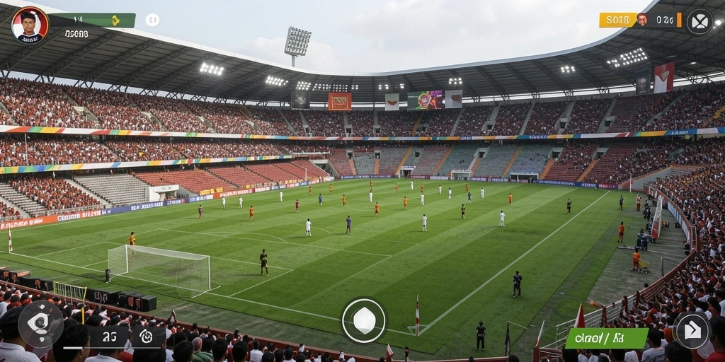 Dukungan pelanggan siap membantu kapan saja di SOBET88.